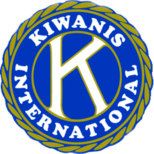 Kiwanis Kickers